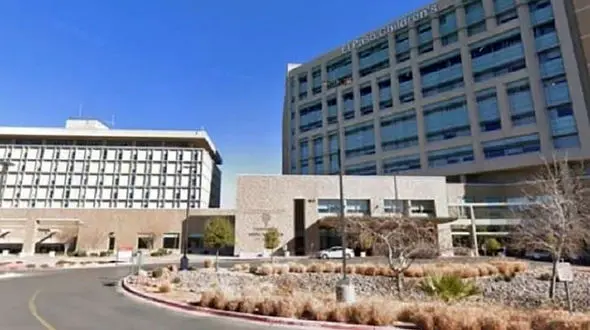 آخرین روزهای عمر بیماران کرونایی در گودال مرگ وحشتناک یک بیمارستان/ پرستار تگزاس فاش کرد