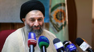 بیانیه رئیس سازمان عقیدتی سیاسی ناجا به مناسبت انتخابات 28 خرداد 1400 