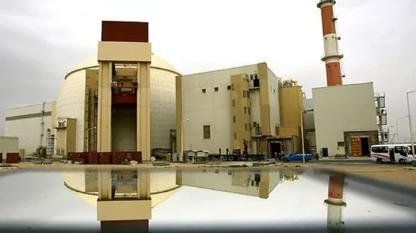 گرمای بی سابقه و بی برقی/ نیروگاه هسته ای بوشهر فقط هزار و 5 مگاوات برق تولید می کند/امسال 77 هزار و 515 مگاوات پیک برق داریم