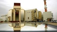 گرمای بی سابقه و بی برقی/ نیروگاه هسته ای بوشهر فقط هزار و 5 مگاوات برق تولید می کند/امسال 77 هزار و 515 مگاوات پیک برق داریم