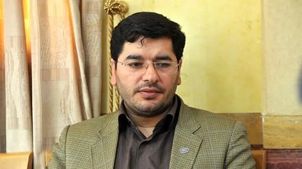 اعلام برنامه های وزیر پیشنهادی آموزش و پرورش/ پیگیر طرح رتبه بندی معلمان خواهم بود