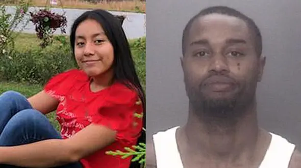 تجاوز خونین به سارا 13 ساله / +عکس