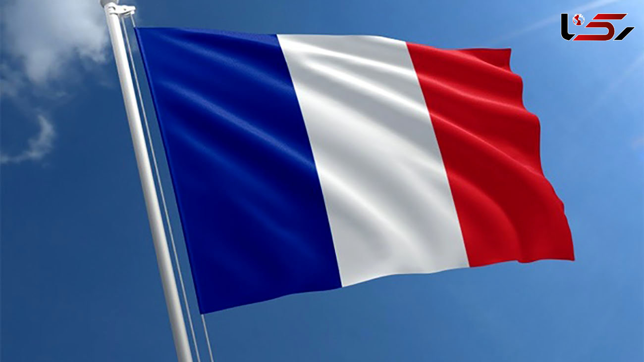 واکنش فرانسه به ترور شهید فخری‌زاده 
