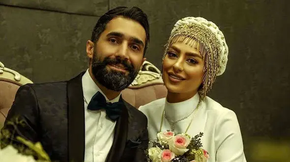 ادعای سمانه پاکدل درباره عمل های زیبایی