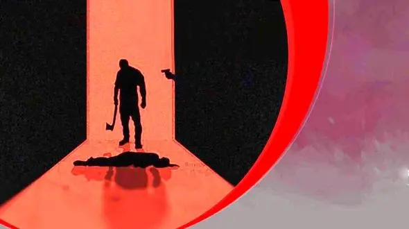 عجیب ترین جرم ها در جهان + عکس