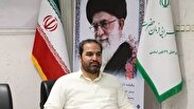 اهدای ۱۰۰ ویلچر در طرح«مثبت حرکت» ستاد اجرایی فرمان امام در قزوین 