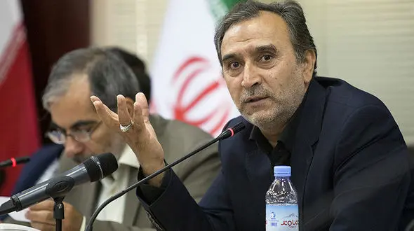 طرح «کاهش مجازات حبس تعزیری» نظام قضایی کشور را دچار اشکال خواهد کرد