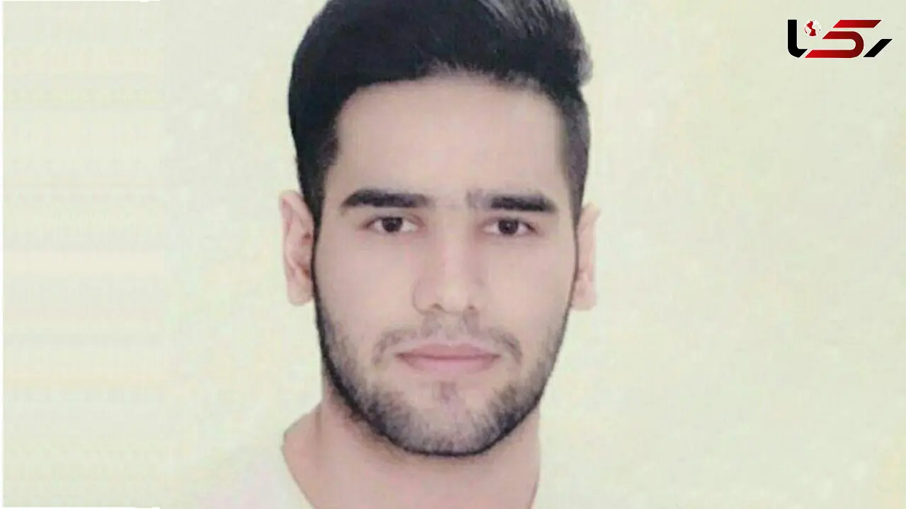 غرق شدن جوان ۱۹ ساله در استخر دانشگاه آزاد + عکس 