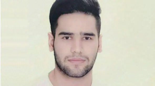 غرق شدن جوان ۱۹ ساله در استخر دانشگاه آزاد + عکس 