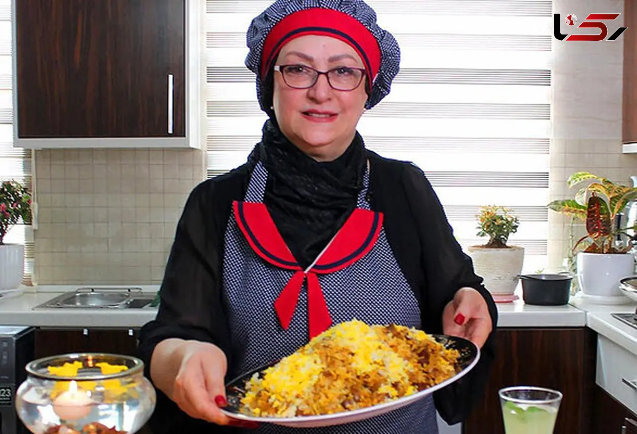 عکس یلدایی مریم امیر جلالی در کانادا !   / چقدر متفاوت از ایران !
