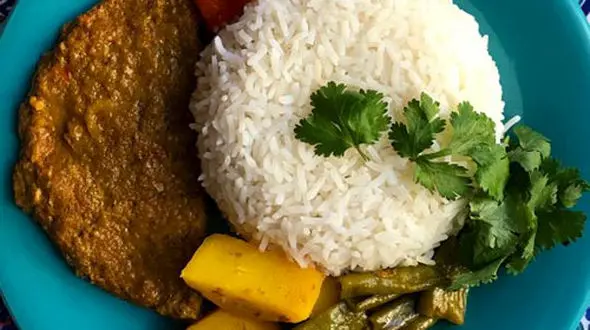 خوشمزه ترین کباب تابه ای را در خانه بپزید + دستور تهیه