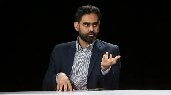  بودجه سریالها و فیلمهای سینمایی از پولهای فساد بانکهای خصوصی تامین میشود!