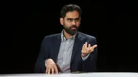  بودجه سریالها و فیلمهای سینمایی از پولهای فساد بانکهای خصوصی تامین میشود!