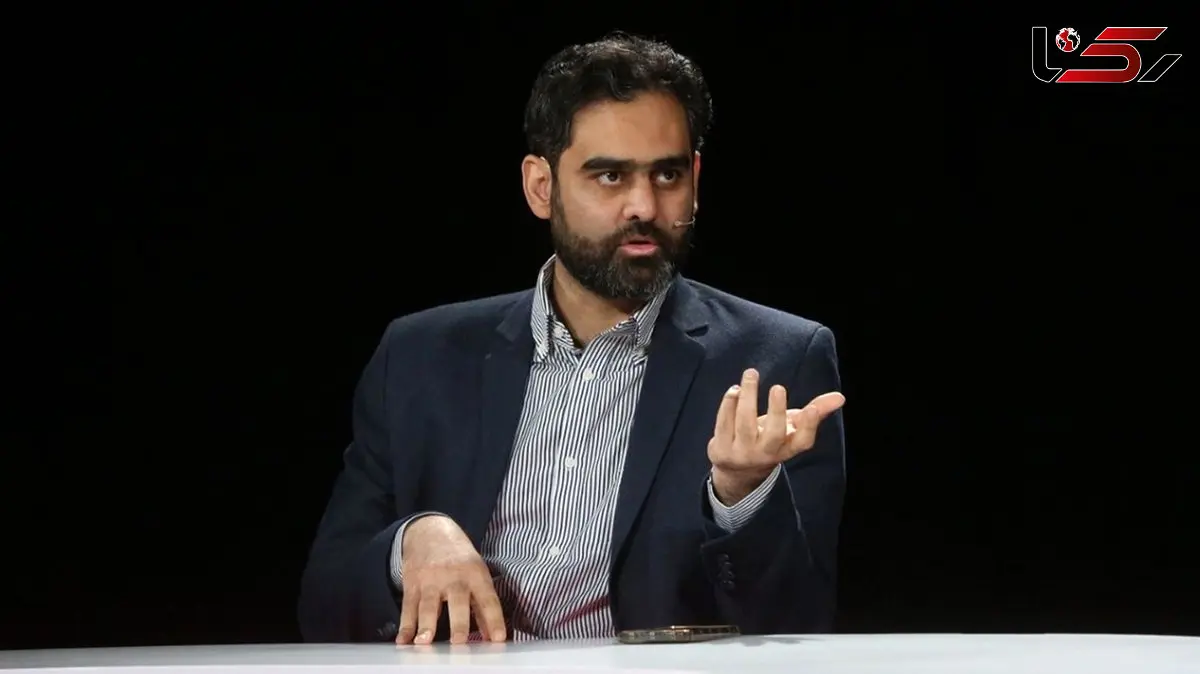  بودجه سریالها و فیلمهای سینمایی از پولهای فساد بانکهای خصوصی تامین میشود!