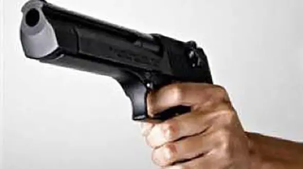 دوئل وحشت آفرین تبهکاران در بندرعباس /  شلیک های مرگبار چه رازی داشت؟!