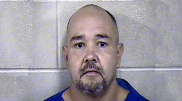 دختر 7 ساله وقتی به زیر زمین خانه رفت مادرش را در وضعیت بدی دید و ..! + عکس