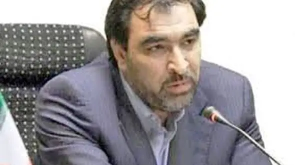 دیوان محاسبات کشور به اختلاف محاسبه یارانه ها پایان داد 