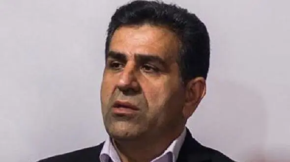 مجلس علت انتصاب همسر متهم امنیتی را بررسی می کند