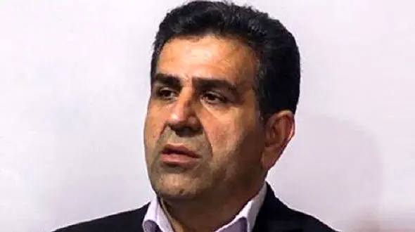 مجلس علت انتصاب همسر متهم امنیتی را بررسی می کند