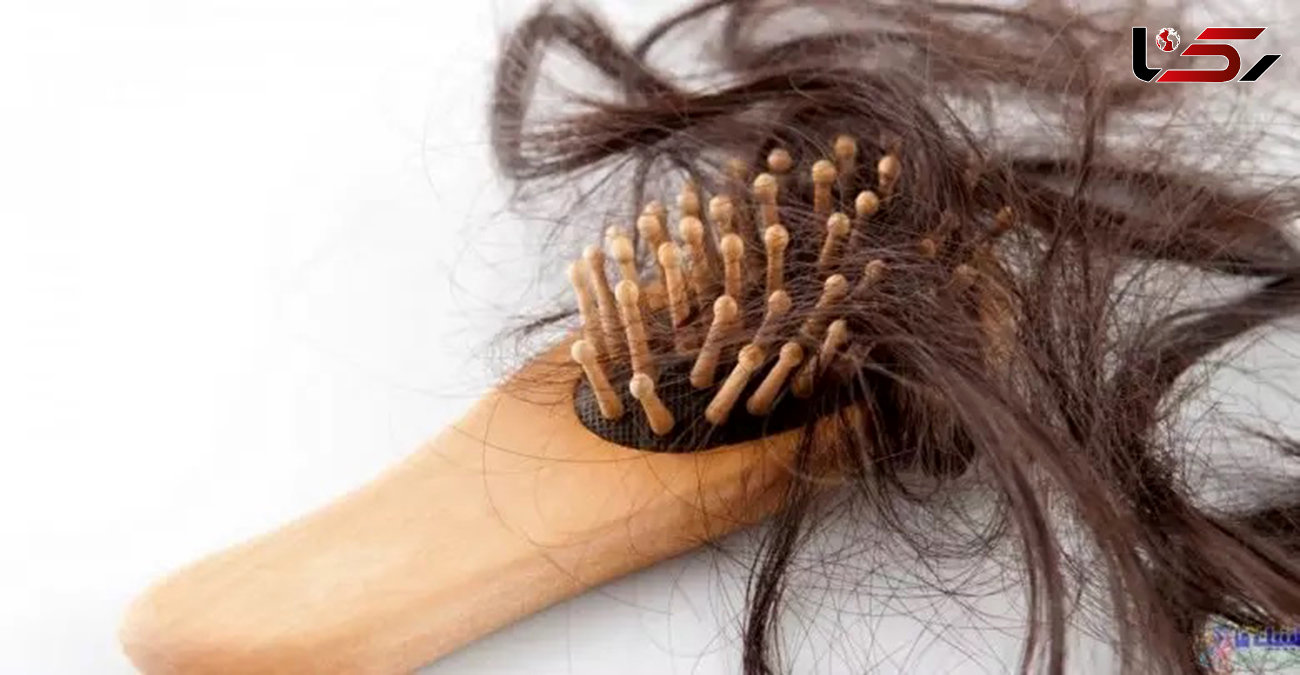 علت ضخامت موی بدن برخی افراد چیست؟