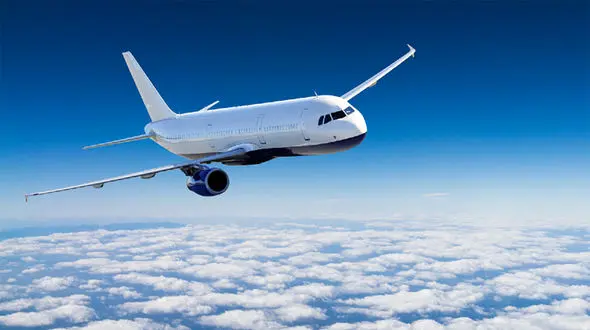 فروش اجباری تور همراه بلیط هواپیما ممنوع است