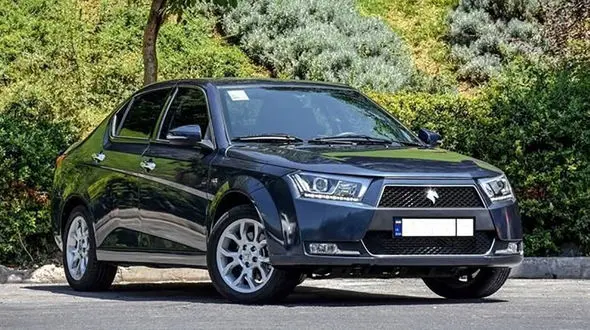 خبر مهم درباره تعیین قیمت دناپلاس