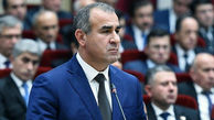 ۲۲ مقام تاجیک برای پاسخگویی به دادگاه احضار شدند