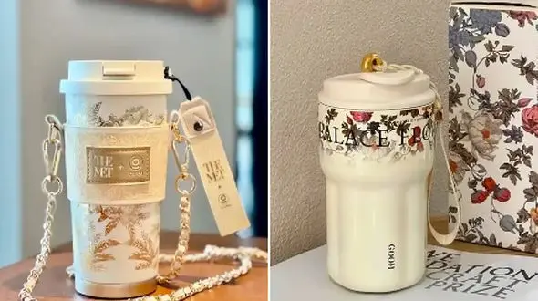 ماگ مقاوم و زیبا برای سفر؛ انتخاب 15 مدل برتر برای نوشیدنی‌ های گرم