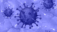 عوارض جانبی کروناویروس چیست؟
