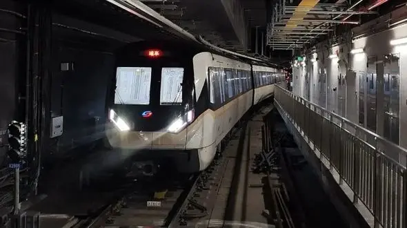 کدام کشورها رکورددار طولانی‌ ترین تونل‌ های جهان هستند؟