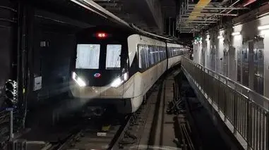 کدام کشورها رکورددار طولانی‌ ترین تونل‌ های جهان هستند؟