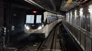 کدام کشورها رکورددار طولانی‌ ترین تونل‌ های جهان هستند؟