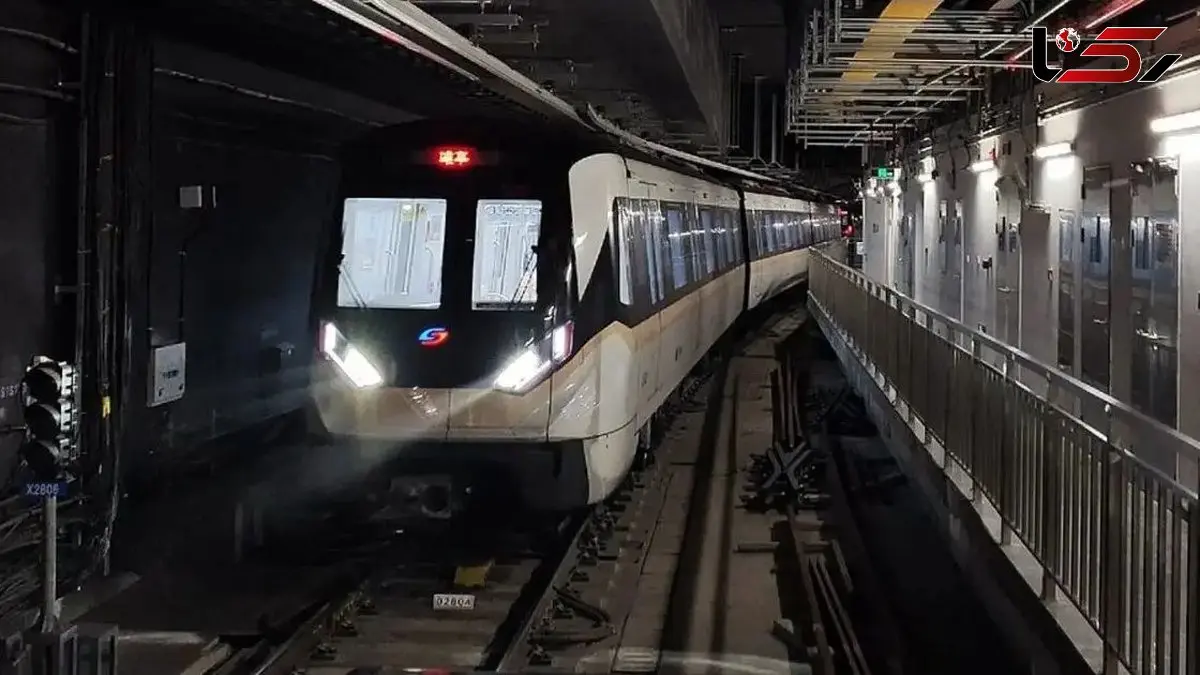 کدام کشورها رکورددار طولانی‌ ترین تونل‌ های جهان هستند؟