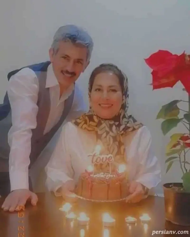 دوقلوهای سیروس همتی