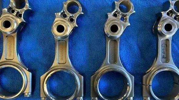 شاتون زدن چیست؟ دلایل و پیامدهای نابودگر آن برای موتور خودرو