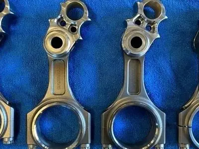 شاتون زدن چیست؟ دلایل و پیامدهای نابودگر آن برای موتور خودرو