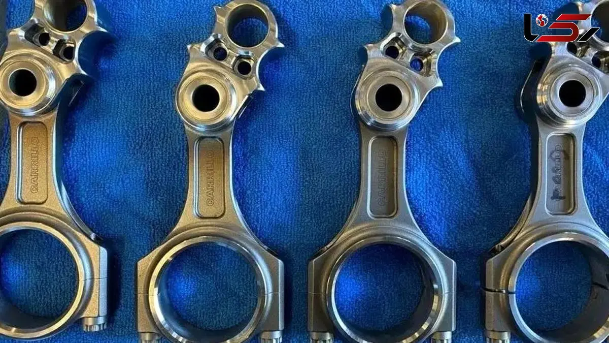 شاتون زدن چیست؟ دلایل و پیامدهای نابودگر آن برای موتور خودرو