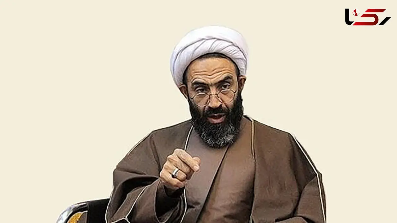 نقدعلی: تعیین سقف برای مهریه از نظر شرعی امکان‌پذیر نیست / حق الثبت مهریه برای جلوگیری از تعیین مهریه‌های بالاست