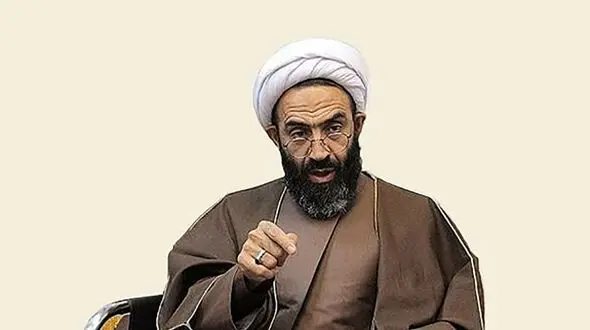 نقدعلی: تعیین سقف برای مهریه از نظر شرعی امکان‌پذیر نیست / حق الثبت مهریه برای جلوگیری از تعیین مهریه‌های بالاست