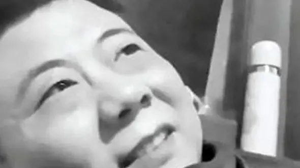  مرد بدشانس 3 بار قرنطینه شد