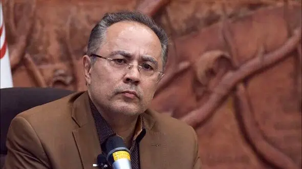 توضیحات معاون پارلمانی رییس جمهور در مورد آیین‌نامه مشاغل حساس