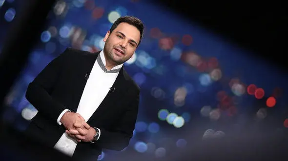 ماجرای مصاحبه رزمنده‌ای که جهانی شد بعد از 35 سال در «ماه عسل»