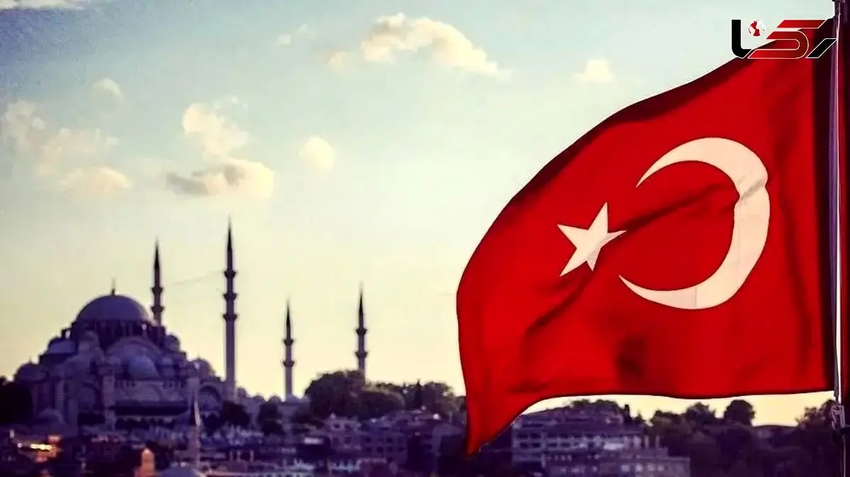 Turkey’s Reaction to New Western Sanctions Against Russia