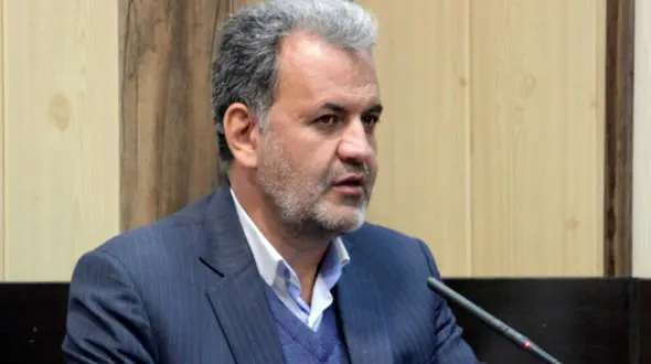 ابطال انتخابات شورای شهر بومهن و پردیس