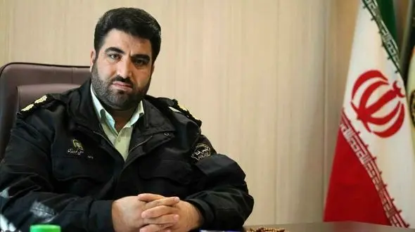 مطلقه شدن زن تهرانی در اینستاگرام / همه شوکه شدند!