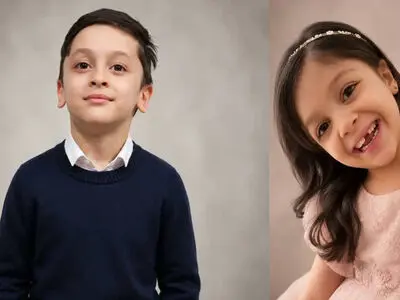 سرنوشت تلخ  اشکان و آیلار کوچولو در آب انبار الموت قزوین + عکس ها و گفتگوی اختصاصی