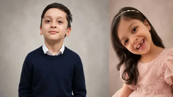 سرنوشت تلخ  اشکان و آیلار کوچولو در آب انبار الموت قزوین + عکس ها و گفتگوی اختصاصی