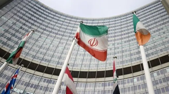آیا ایران در ارسال سیستم‌های پیشرفته تسلیحاتی به لبنان نقش دارد؟
