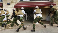 اقدام عجیب پلیس کنیا / کشتن مردم پیش از کرونا