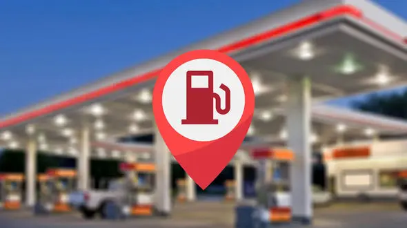 چرا سهمیه بنزین ما پرید؟ / این کار دولت یعنی صرفه جویی نکنید! 